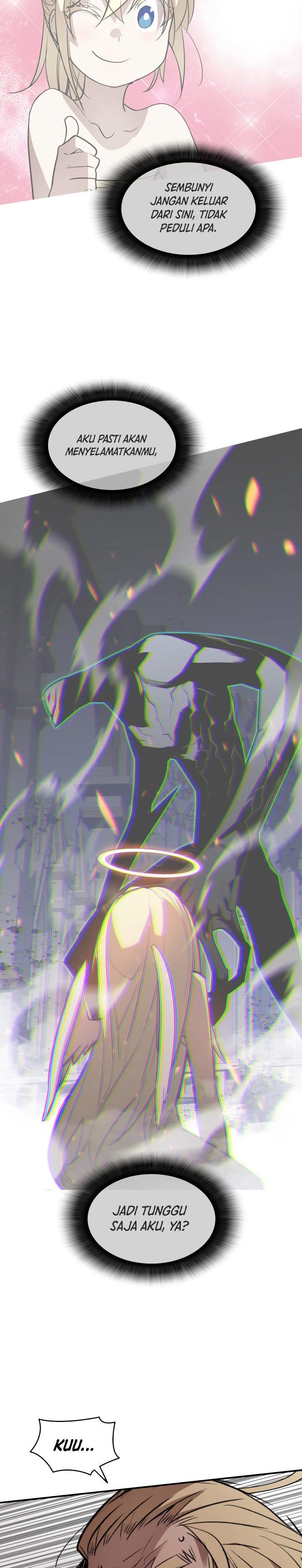 Worn and Torn Newbie Chap 118 - Next Chap 119