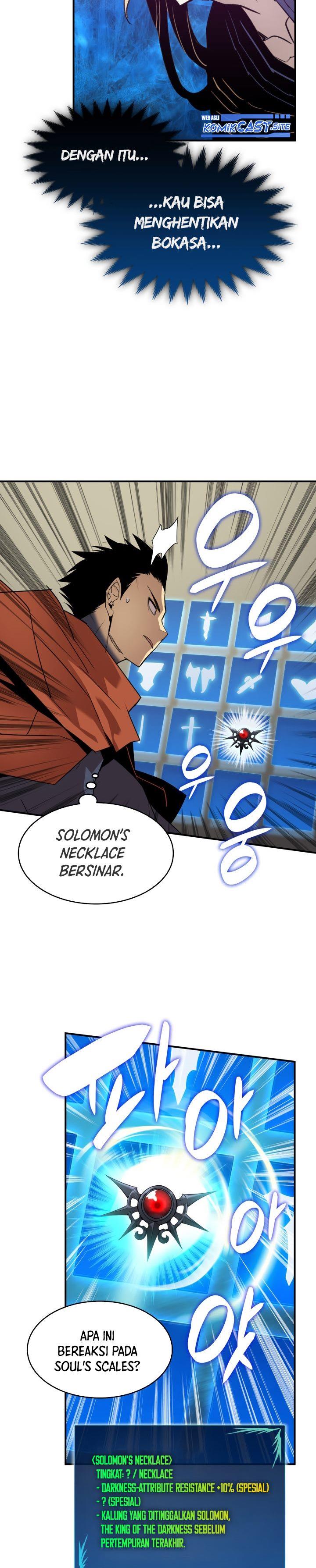 Worn and Torn Newbie Chap 118 - Next Chap 119