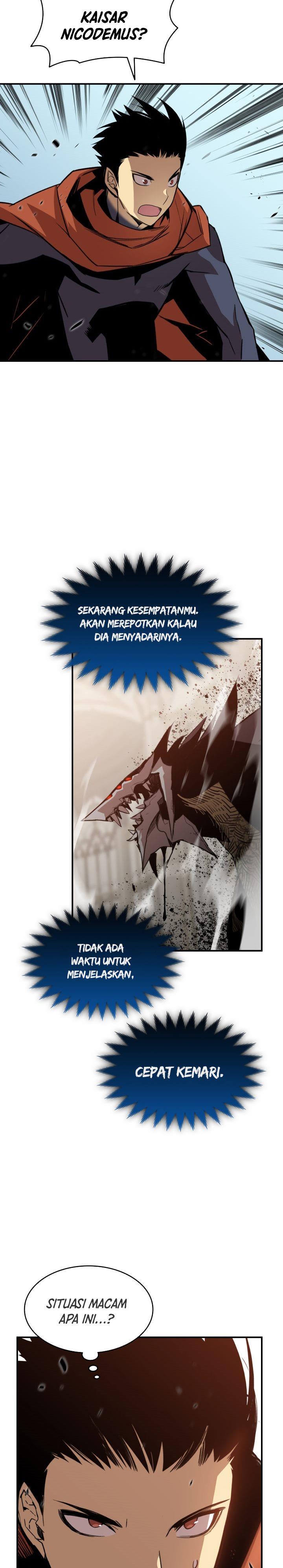 Worn and Torn Newbie Chap 118 - Next Chap 119