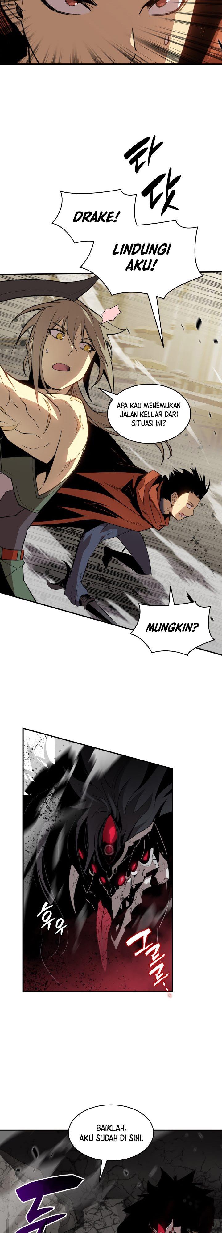 Worn and Torn Newbie Chap 118 - Next Chap 119