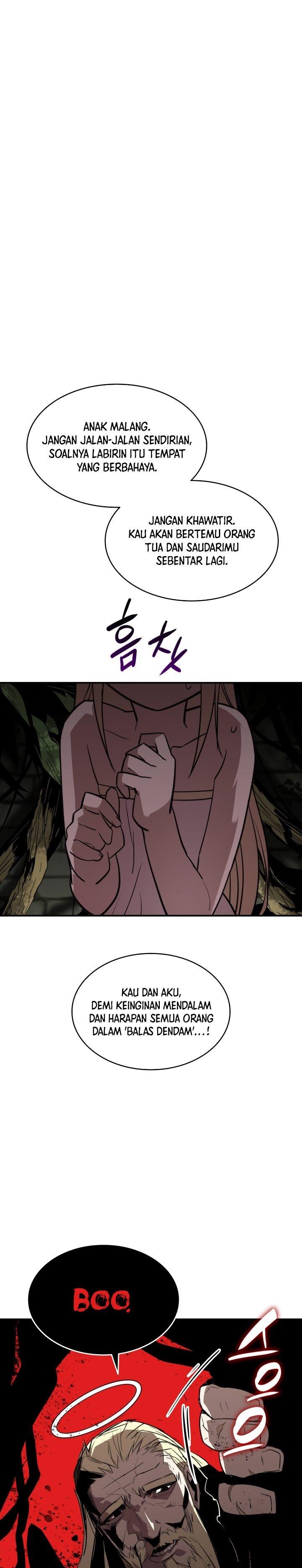 Worn and Torn Newbie Chap 118 - Next Chap 119