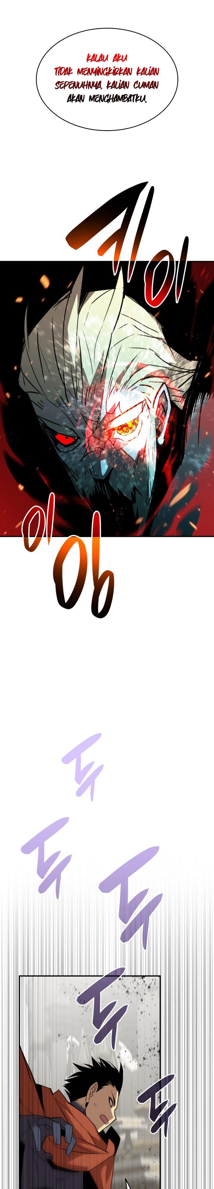 Worn and Torn Newbie Chap 118 - Next Chap 119