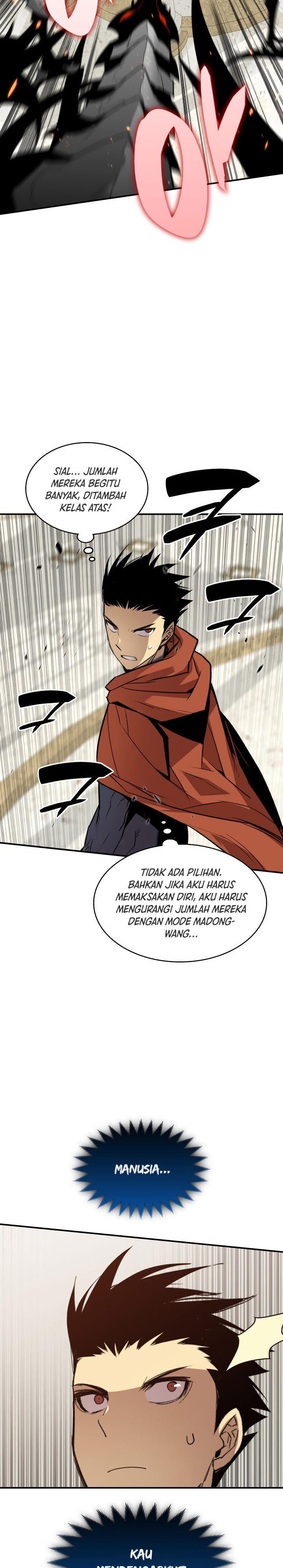 Worn and Torn Newbie Chap 118 - Next Chap 119