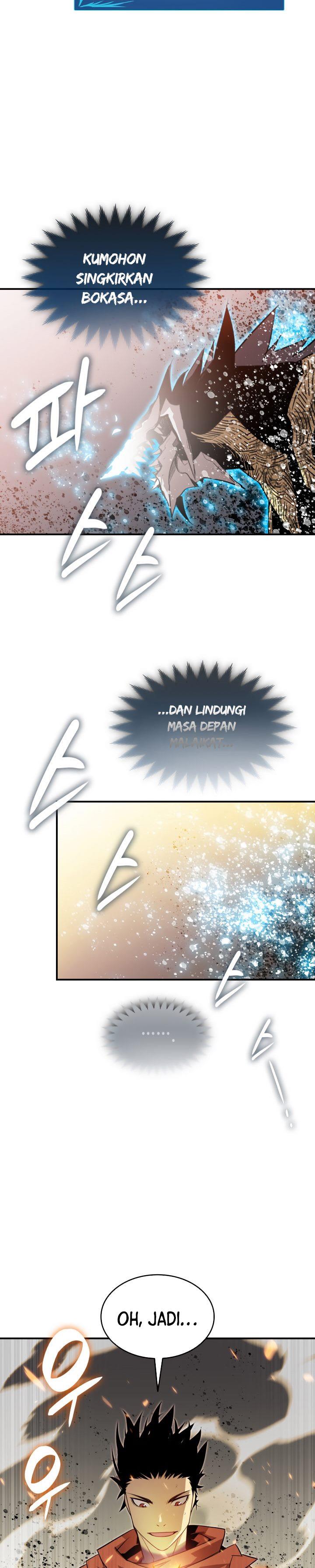 Worn and Torn Newbie Chap 118 - Next Chap 119