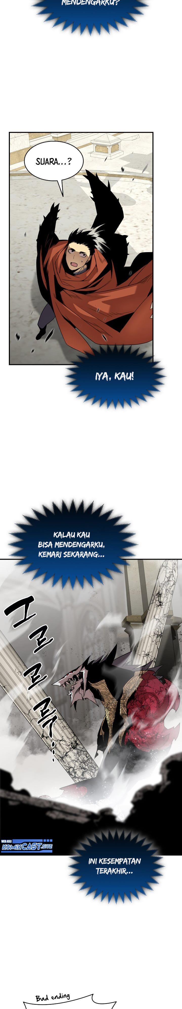 Worn and Torn Newbie Chap 118 - Next Chap 119