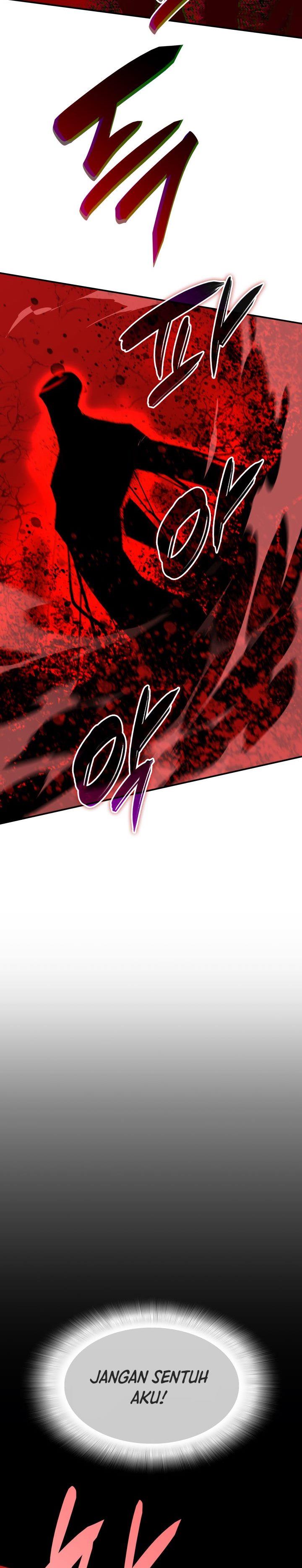 Worn and Torn Newbie Chap 118 - Next Chap 119