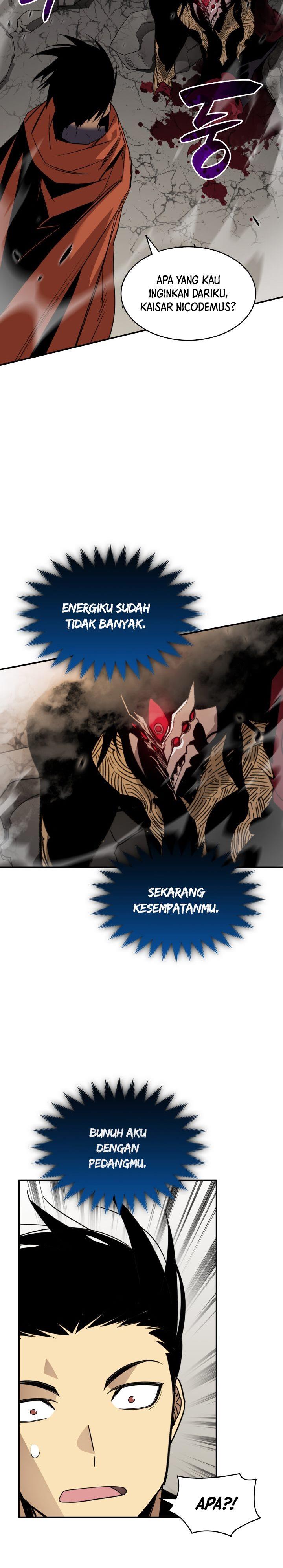 Worn and Torn Newbie Chap 118 - Next Chap 119