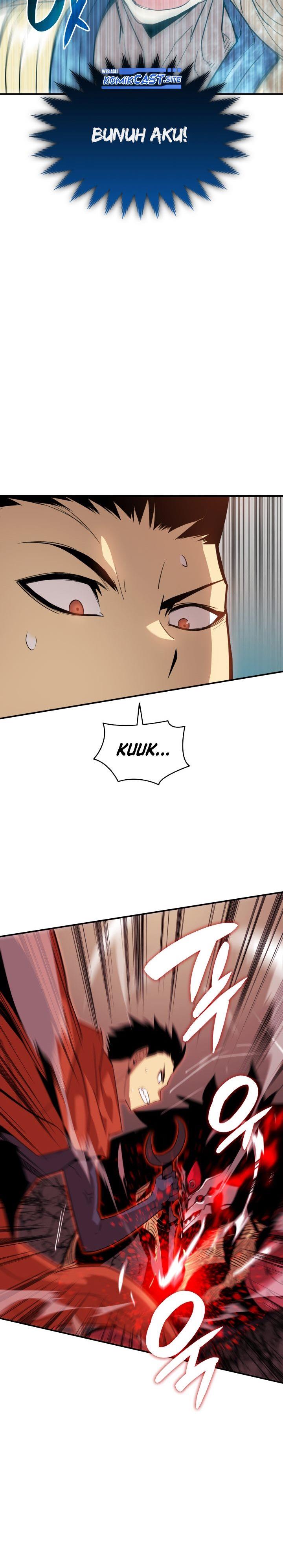 Worn and Torn Newbie Chap 118 - Next Chap 119