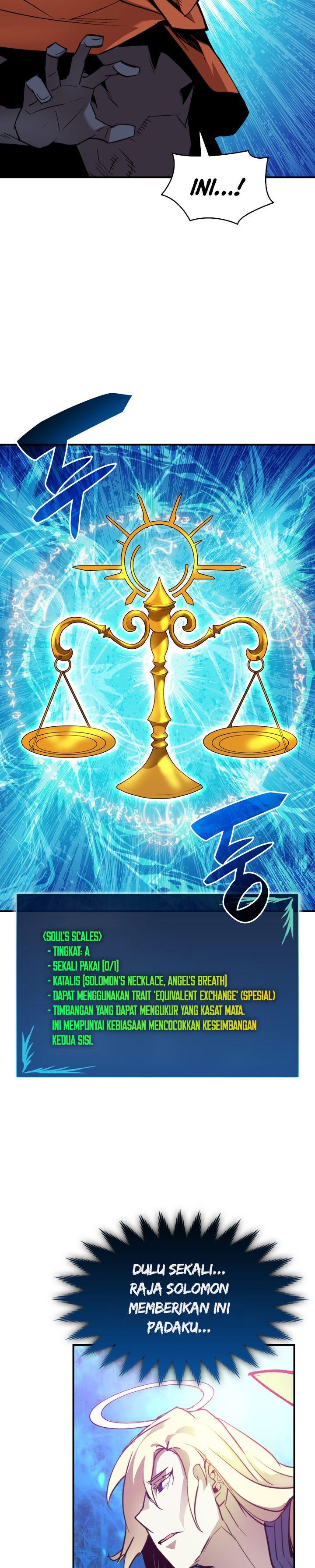 Worn and Torn Newbie Chap 118 - Next Chap 119