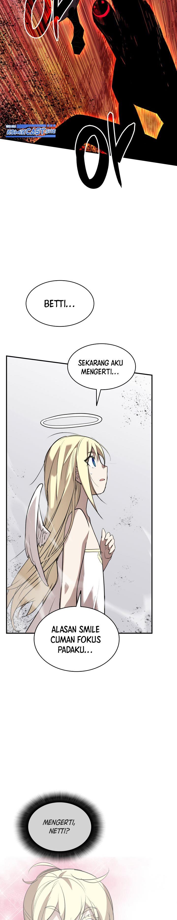 Worn and Torn Newbie Chap 118 - Next Chap 119