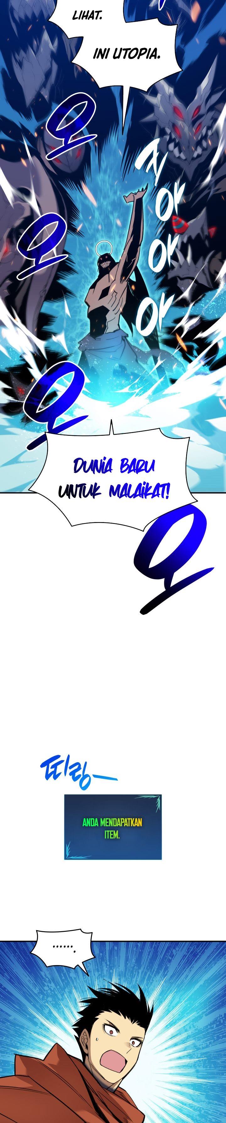 Worn and Torn Newbie Chap 118 - Next Chap 119