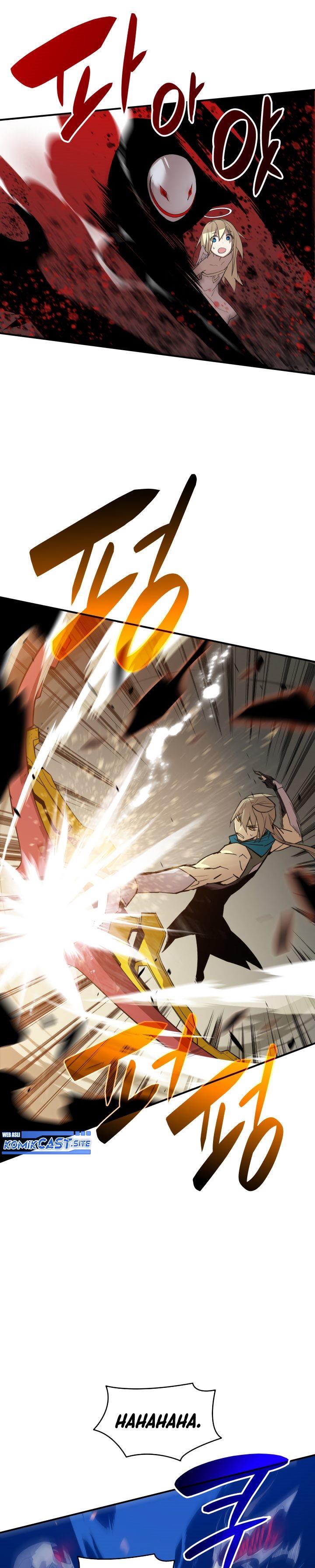 Worn and Torn Newbie Chap 118 - Next Chap 119