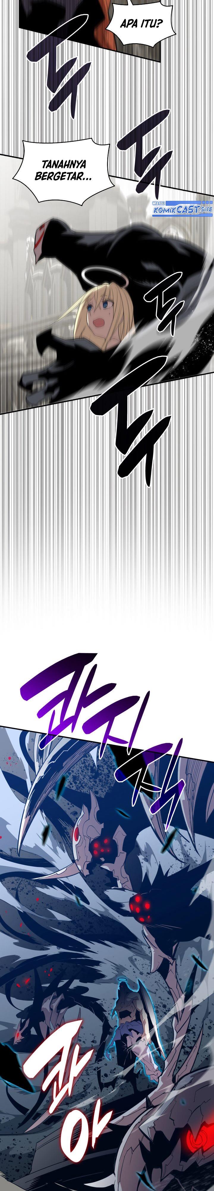 Worn and Torn Newbie Chap 118 - Next Chap 119