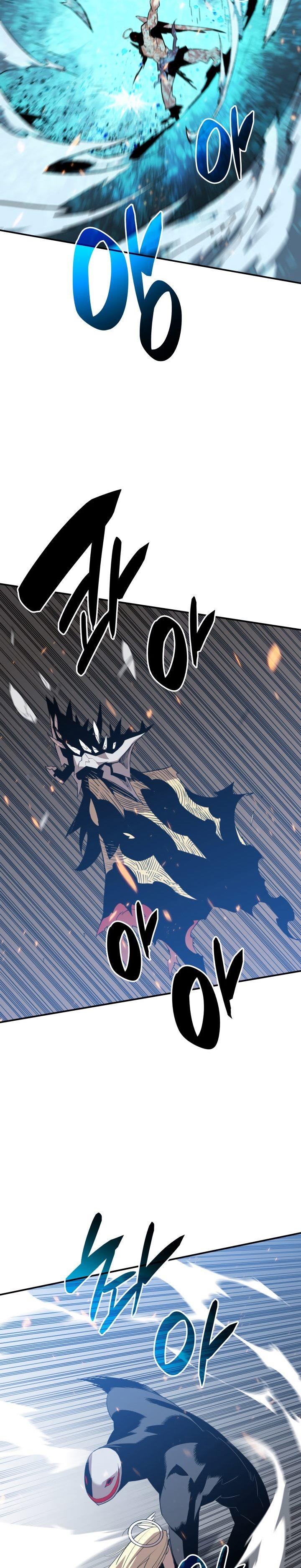 Worn and Torn Newbie Chap 118 - Next Chap 119