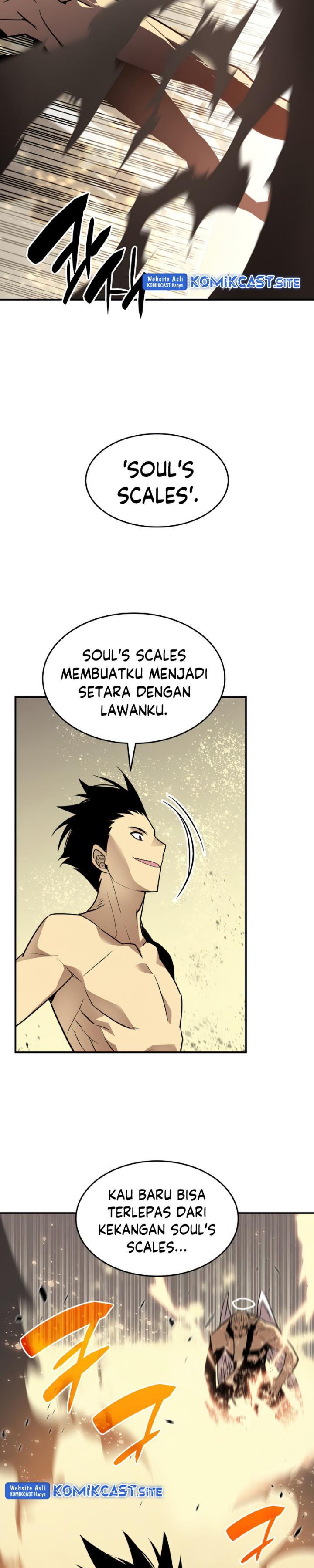 Worn and Torn Newbie Chap 119 - Next Chap 120