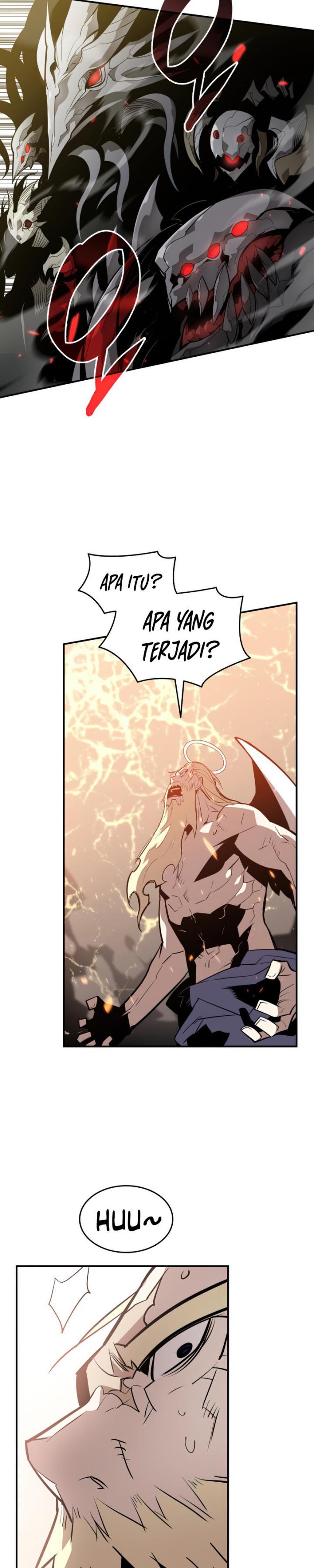 Worn and Torn Newbie Chap 119 - Next Chap 120