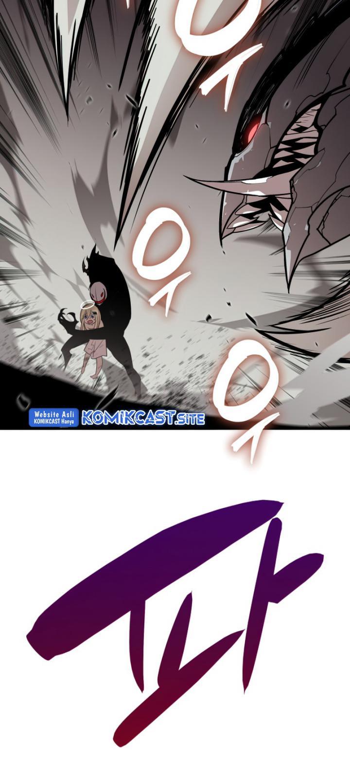 Worn and Torn Newbie Chap 119 - Next Chap 120