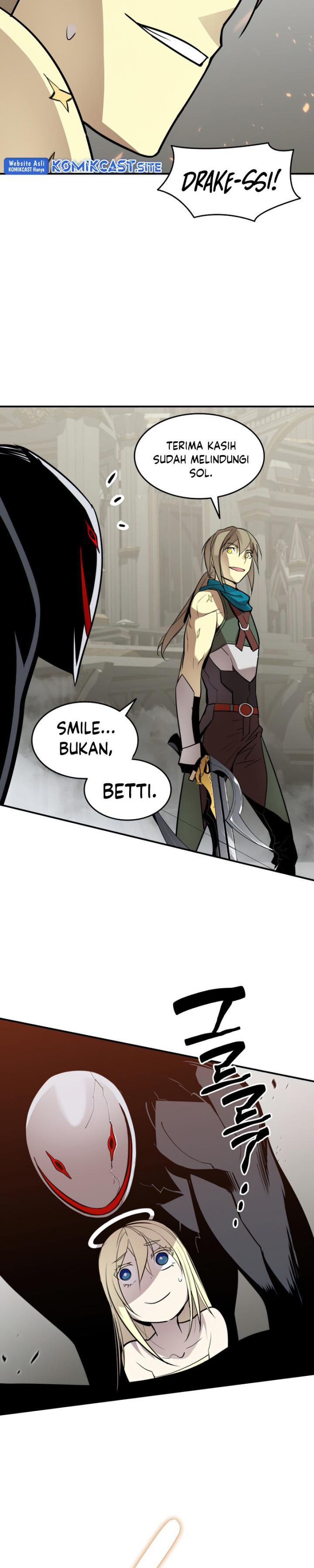 Worn and Torn Newbie Chap 119 - Next Chap 120