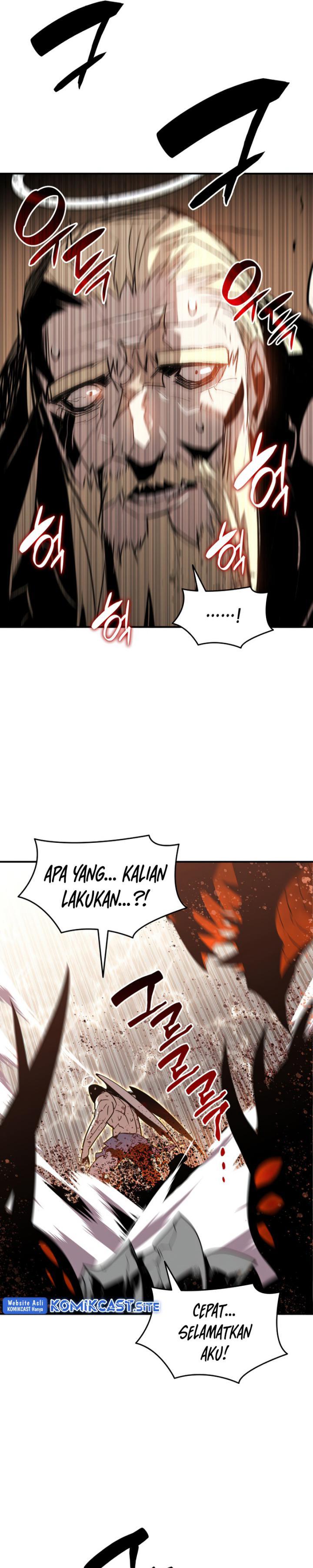 Worn and Torn Newbie Chap 119 - Next Chap 120