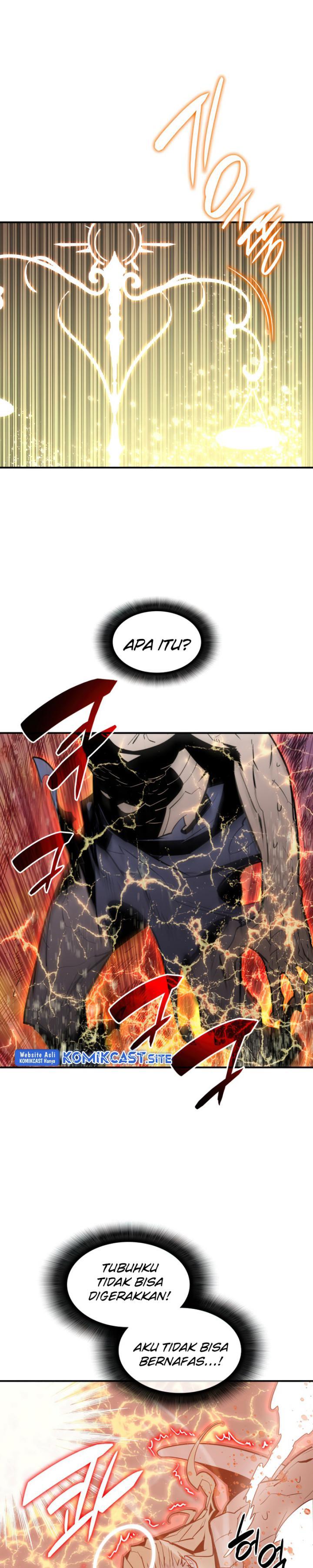 Worn and Torn Newbie Chap 119 - Next Chap 120