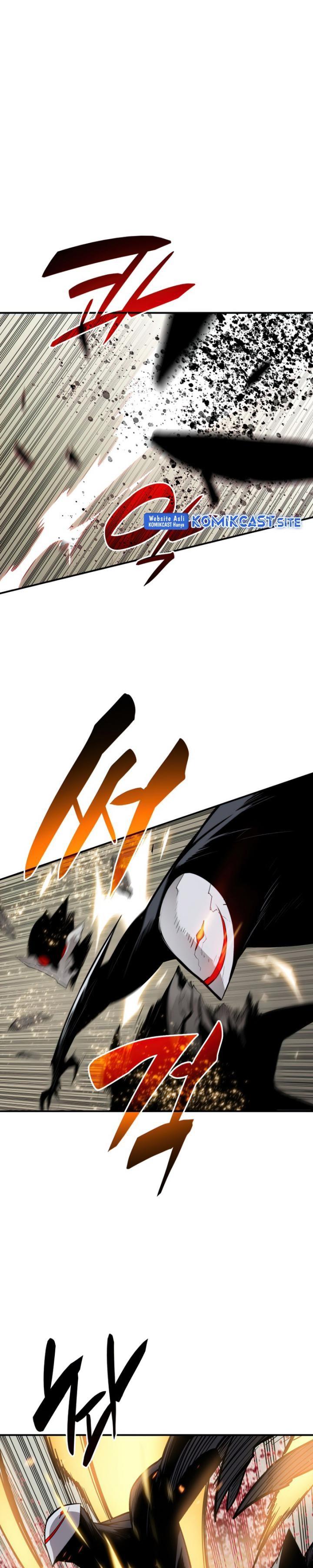 Worn and Torn Newbie Chap 119 - Next Chap 120