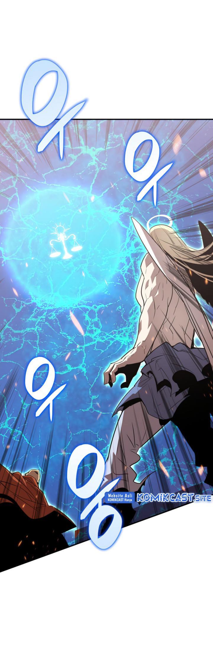 Worn and Torn Newbie Chap 119 - Next Chap 120