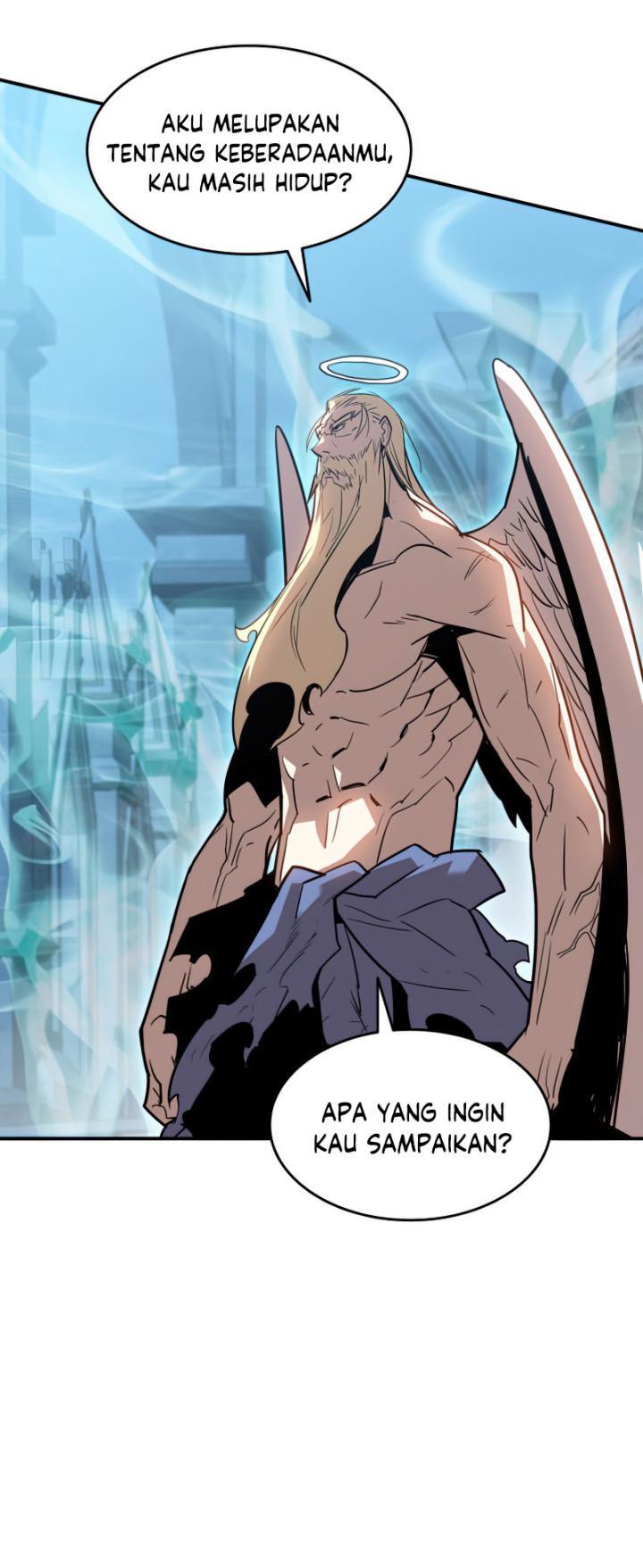 Worn and Torn Newbie Chap 119 - Next Chap 120