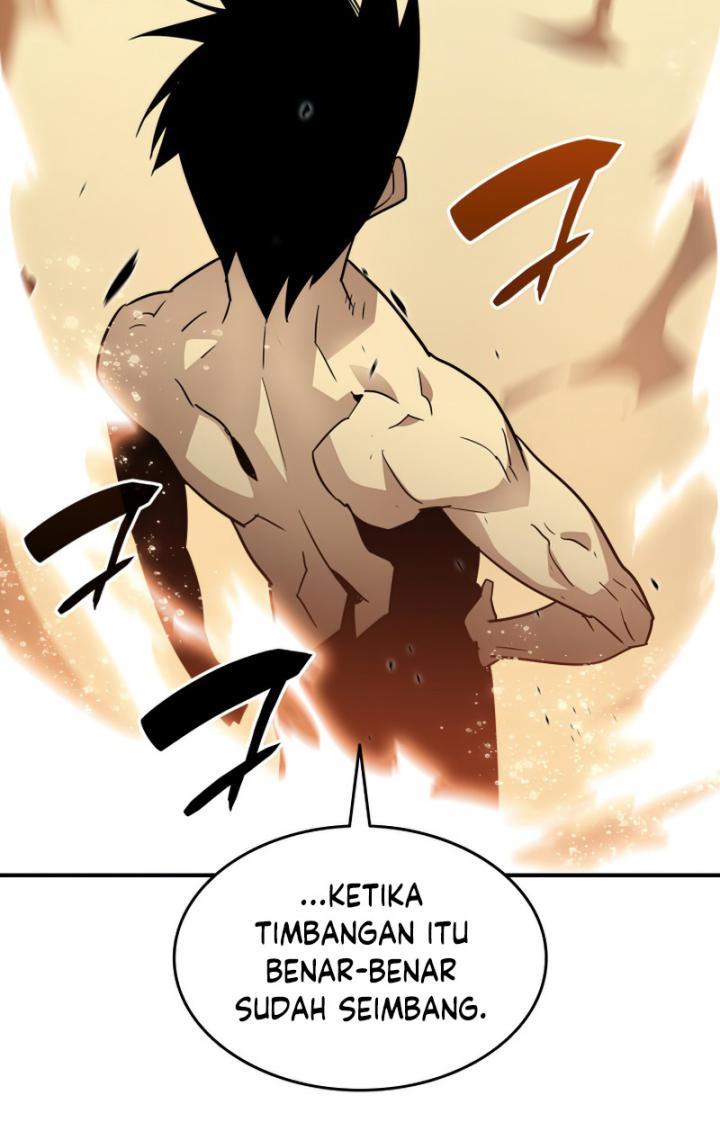 Worn and Torn Newbie Chap 119 - Next Chap 120