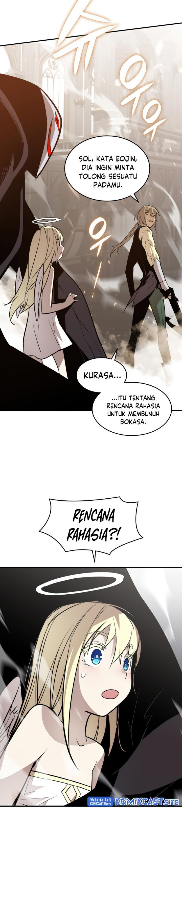 Worn and Torn Newbie Chap 119 - Next Chap 120