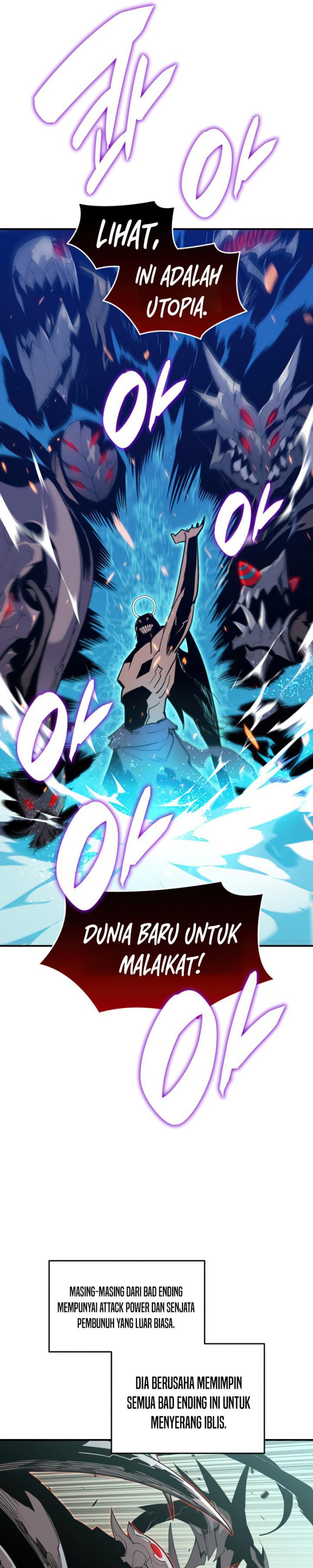 Worn and Torn Newbie Chap 119 - Next Chap 120