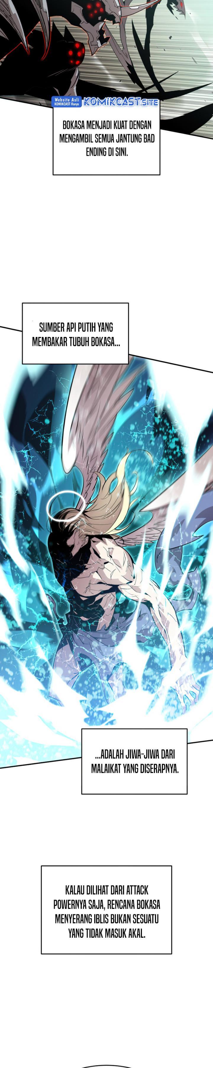 Worn and Torn Newbie Chap 119 - Next Chap 120