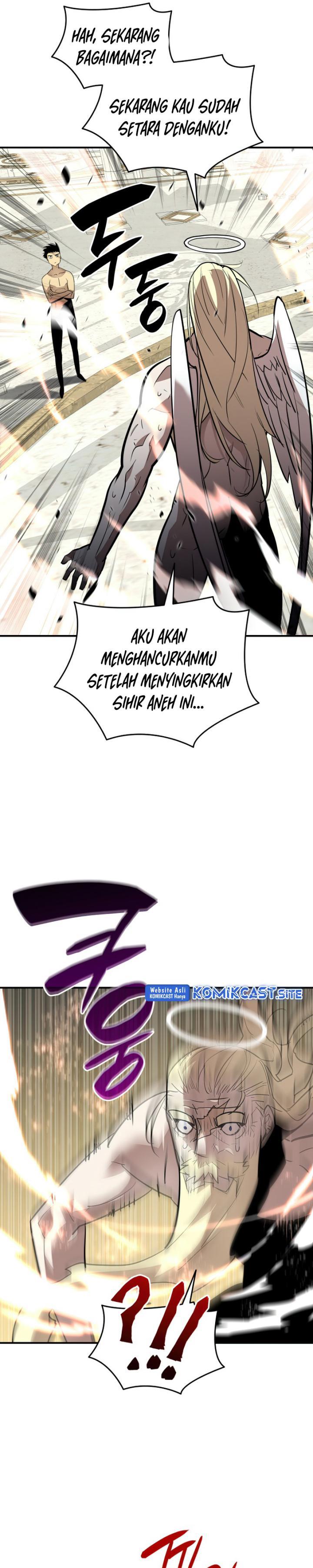 Worn and Torn Newbie Chap 119 - Next Chap 120