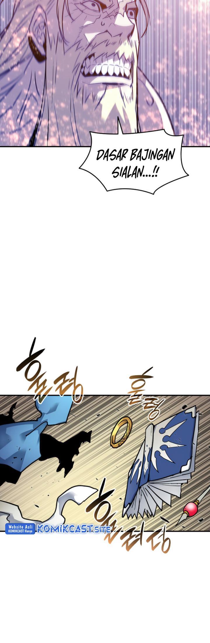 Worn and Torn Newbie Chap 119 - Next Chap 120