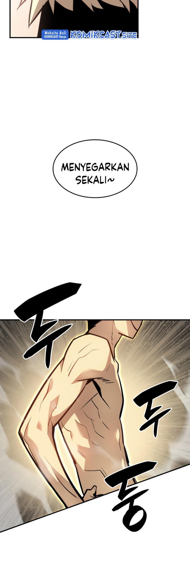 Worn and Torn Newbie Chap 119 - Next Chap 120