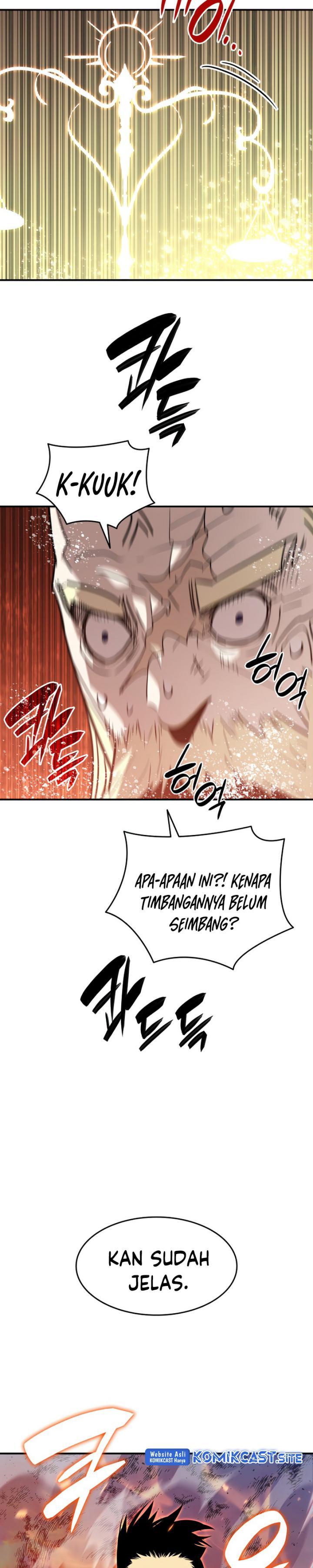 Worn and Torn Newbie Chap 119 - Next Chap 120