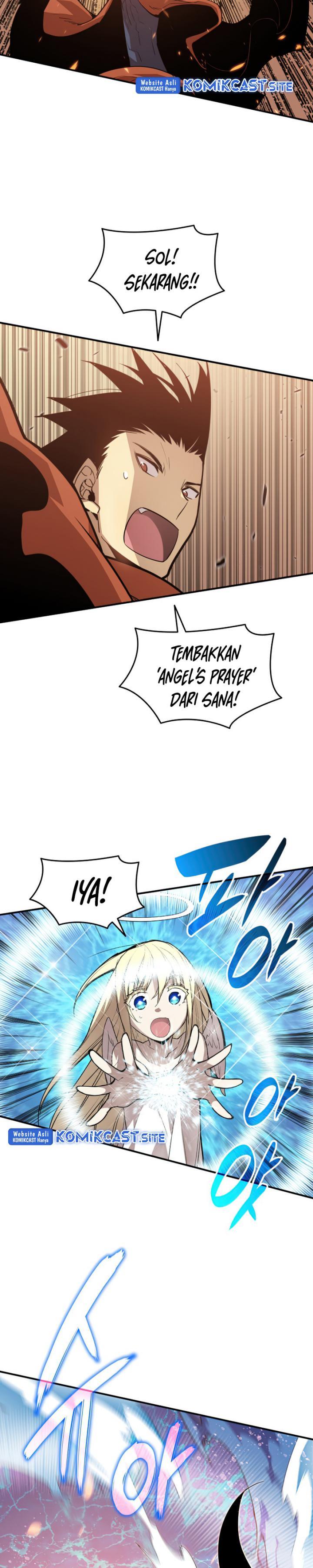 Worn and Torn Newbie Chap 119 - Next Chap 120