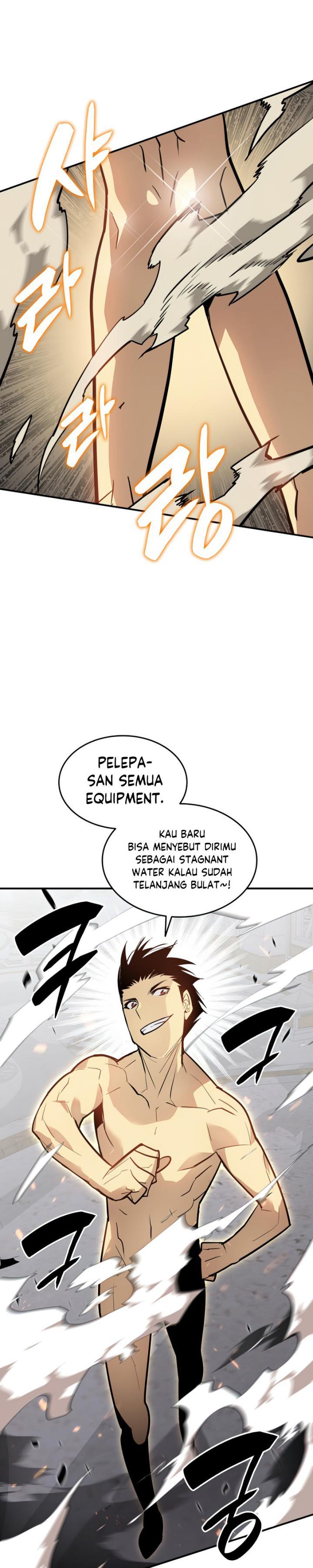 Worn and Torn Newbie Chap 119 - Next Chap 120