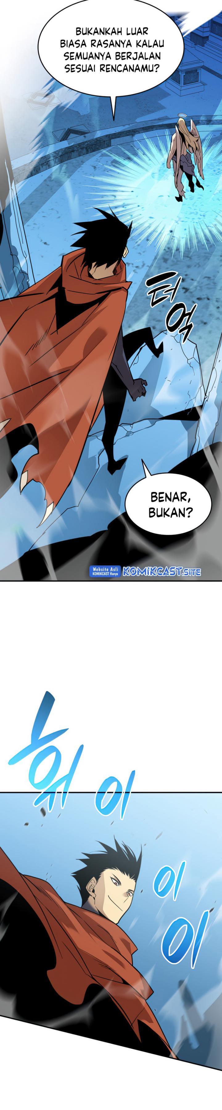 Worn and Torn Newbie Chap 119 - Next Chap 120