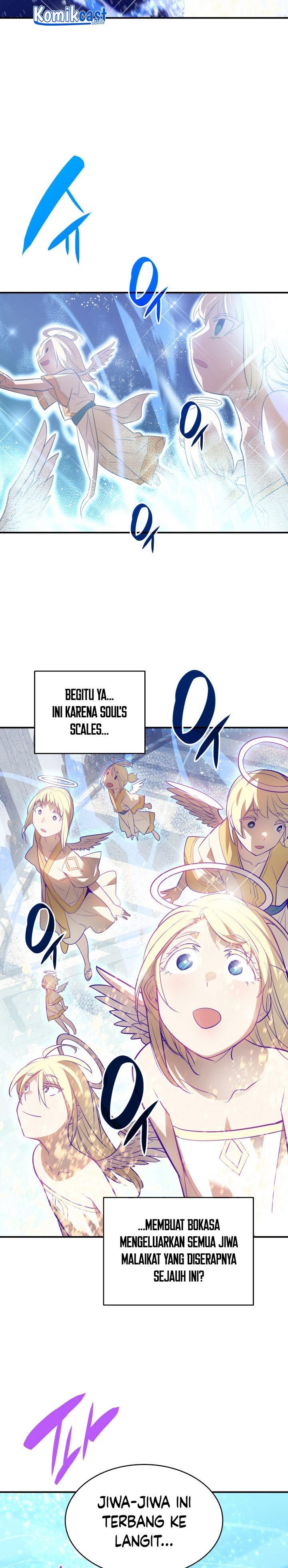 Worn and Torn Newbie Chap 120 - Next Chap 121