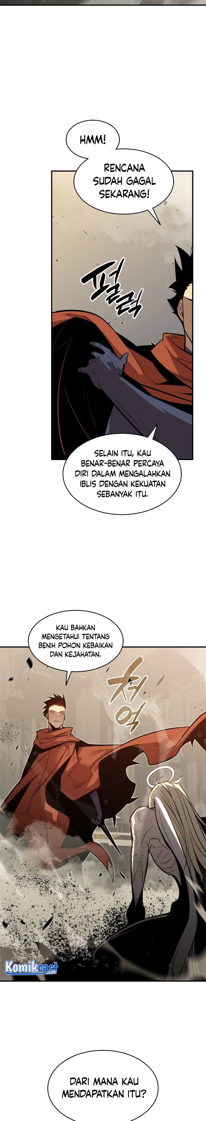 Worn and Torn Newbie Chap 120 - Next Chap 121