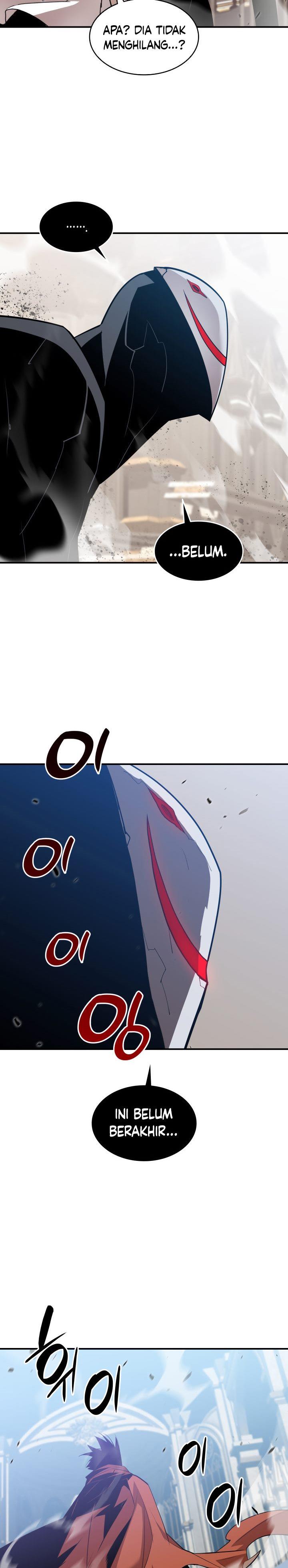 Worn and Torn Newbie Chap 120 - Next Chap 121