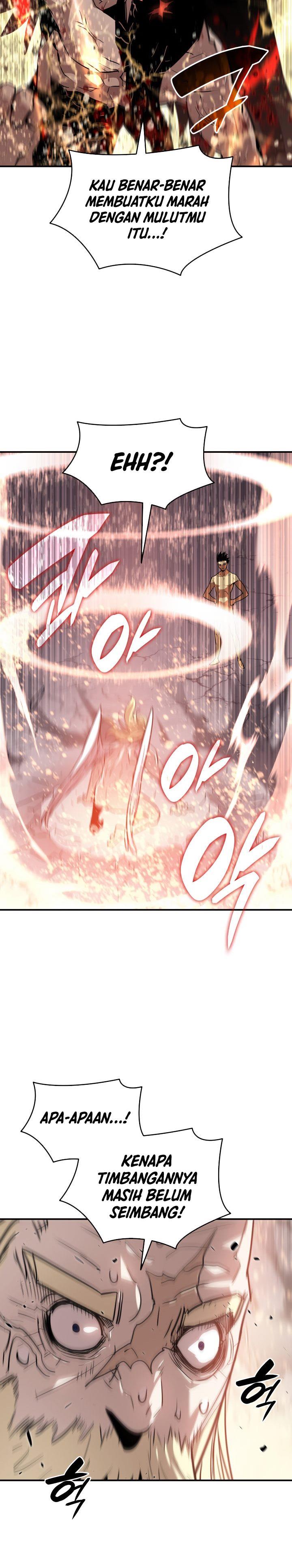 Worn and Torn Newbie Chap 120 - Next Chap 121