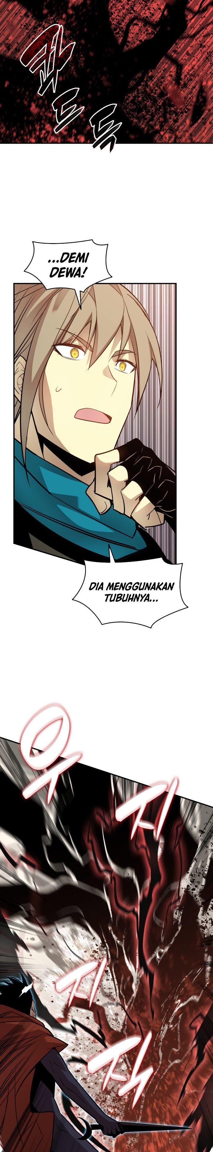 Worn and Torn Newbie Chap 120 - Next Chap 121