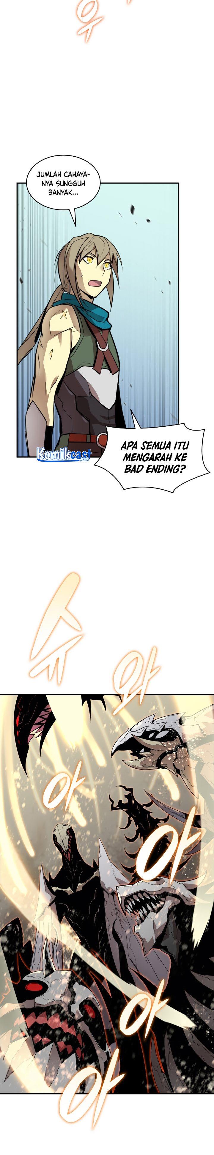 Worn and Torn Newbie Chap 120 - Next Chap 121