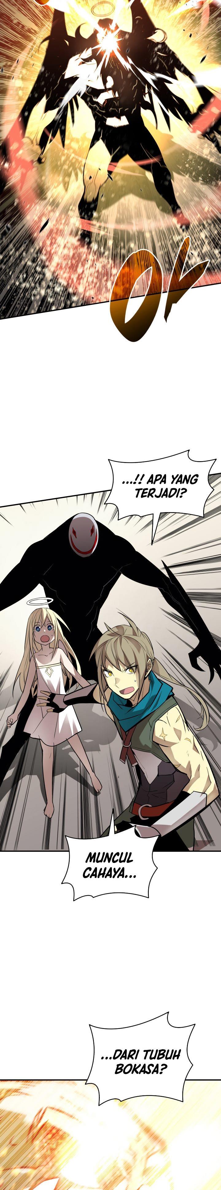 Worn and Torn Newbie Chap 120 - Next Chap 121