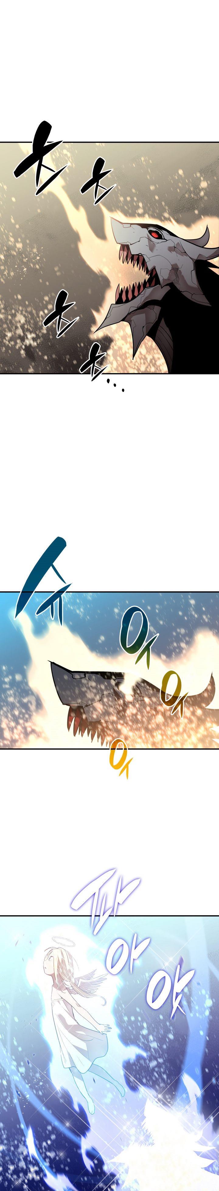 Worn and Torn Newbie Chap 120 - Next Chap 121