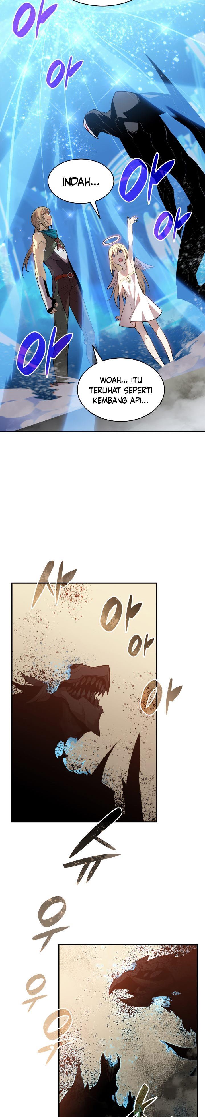 Worn and Torn Newbie Chap 120 - Next Chap 121