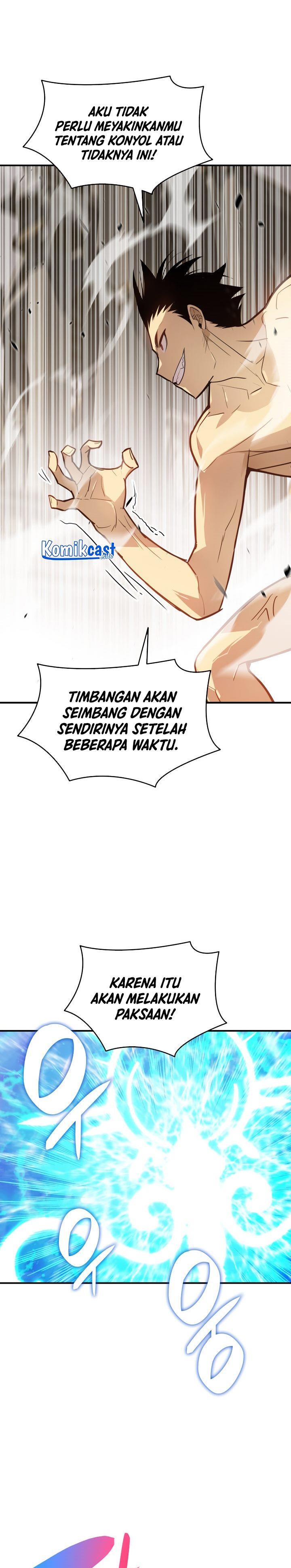 Worn and Torn Newbie Chap 120 - Next Chap 121