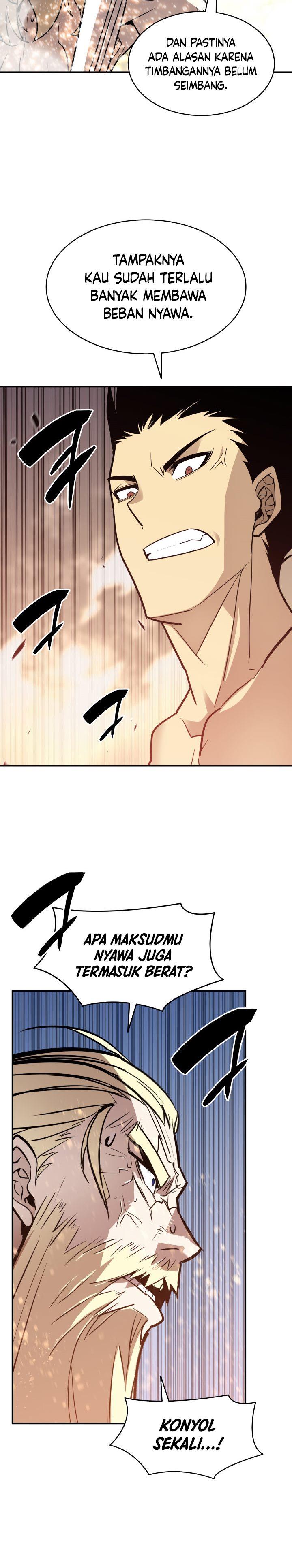 Worn and Torn Newbie Chap 120 - Next Chap 121