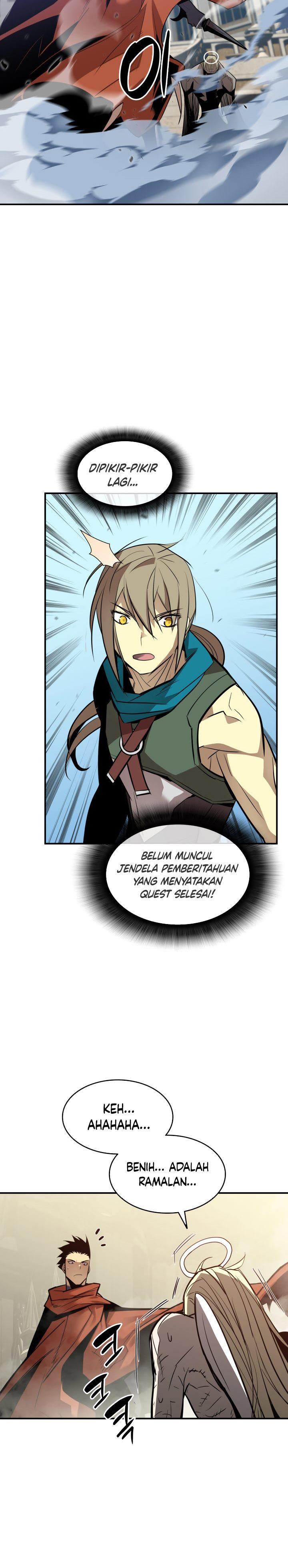 Worn and Torn Newbie Chap 120 - Next Chap 121